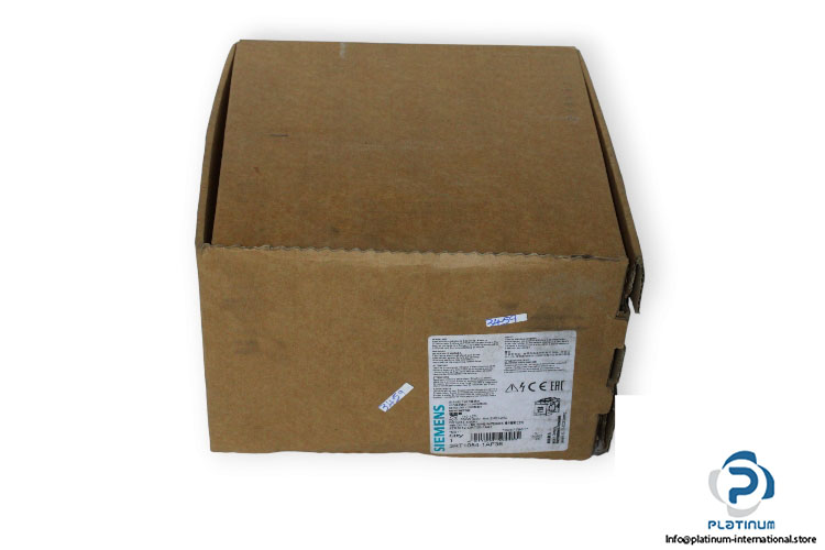 siemens-3RT1054-1AF36-power-contactor-(new)-5