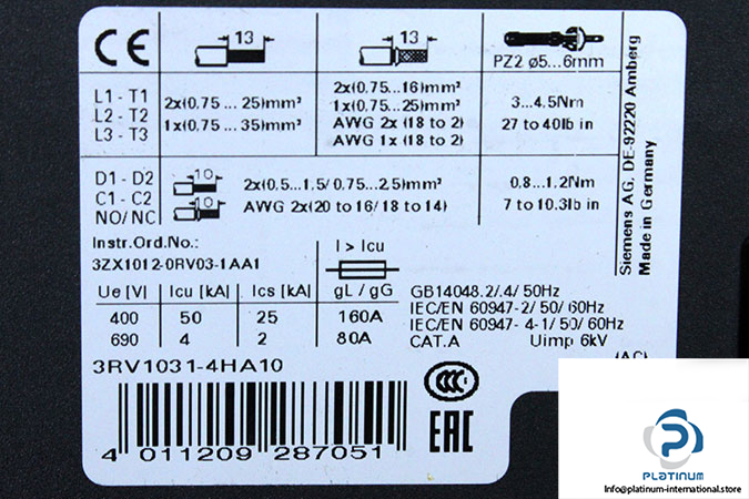siemens-3RV1031-4HA10-circuit-breaker-(new)-2
