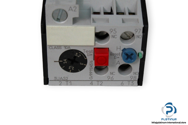 siemens-3UA52-00-1D-overload-relay-(new)-2