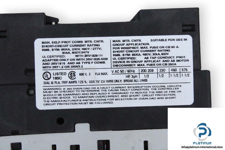 siemens-3RV1021-1BA15-circuit-breaker-(new)-2