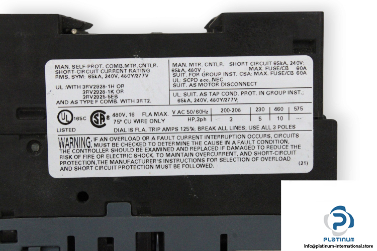 siemens-3RV2011-4AA10-circuit-breaker-(new)-3