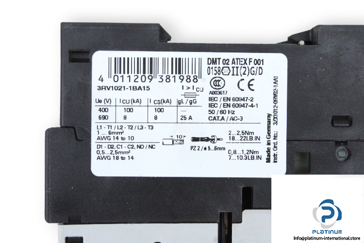 siemens-3RV1021-1BA15-circuit-breaker-(new)-3