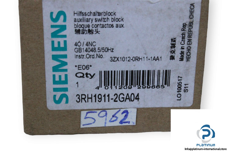 siemens-3RH1911-2GA04-auxiliary-switch-block-(new)-3