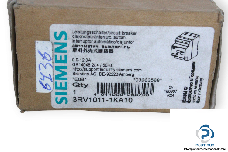 siemens-3RV1011-1KA10-miniature-circuit-breaker-new-4