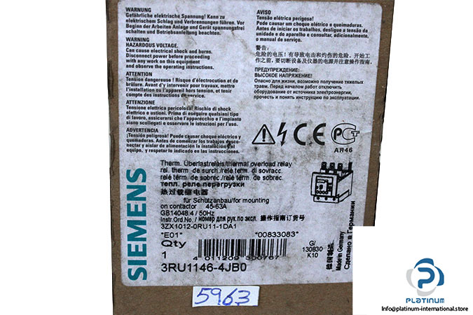 siemens-3RU1146-4JB0-overload-relay-(new)-4