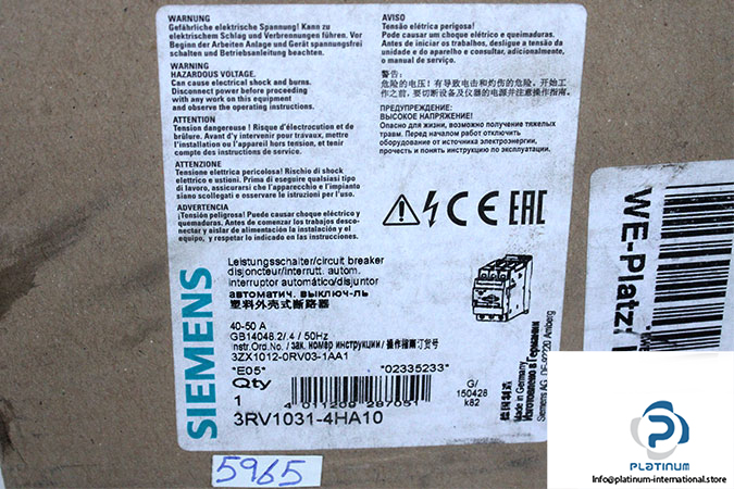 siemens-3RV1031-4HA10-circuit-breaker-(new)-4