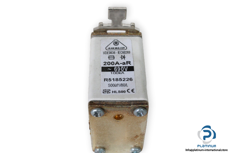 jean-muller-R5185226-fuse-link-(new)-1