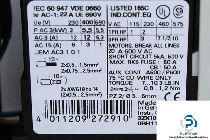 siemens-3RK1301-0GB00-0AA2-standard-dol-starter-(new)-4
