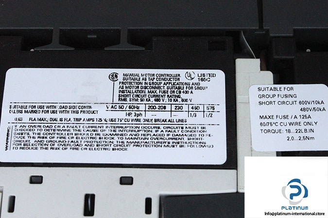 siemens-3RK1301-0GB00-0AA2-standard-dol-starter-(new)-5