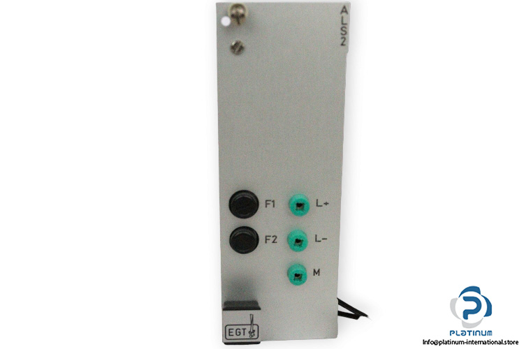ALS2-circuit-board-(new)-1