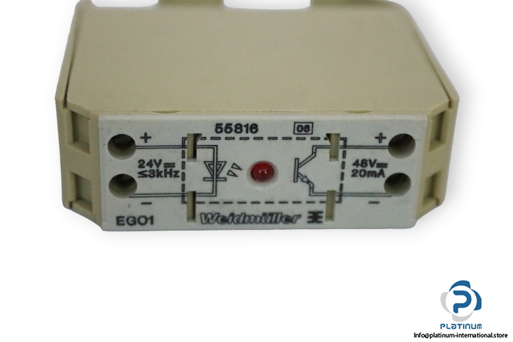 weidmuller-EGO1-optocoupler-(New)-1