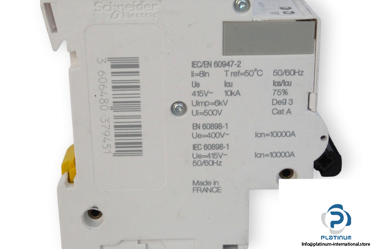 schneider-A9N18374-miniature-circuit-breaker-(new)-2