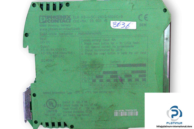 phoenix-contact-ELR-H3-I-SC-24DC_500AC-9-solid-state-contactor-(used)-2