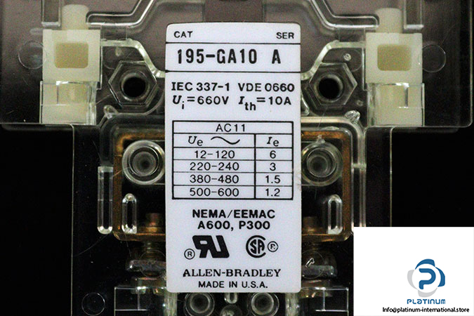 allen-bradley-100-A75N-3-contactor-(new)-2