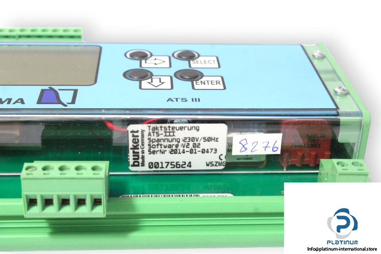 agrichema-ATS-III-solid-state-relay-(New)-3