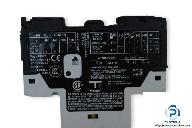 eaton-PKZM01-16-motor-protective-circuit-breaker-(new)-3