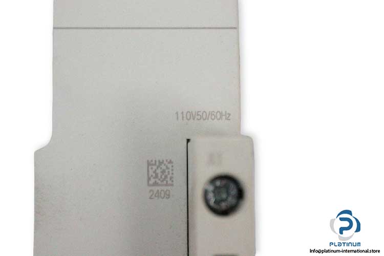 moeller-DIL-M95-contactor-(new)-2