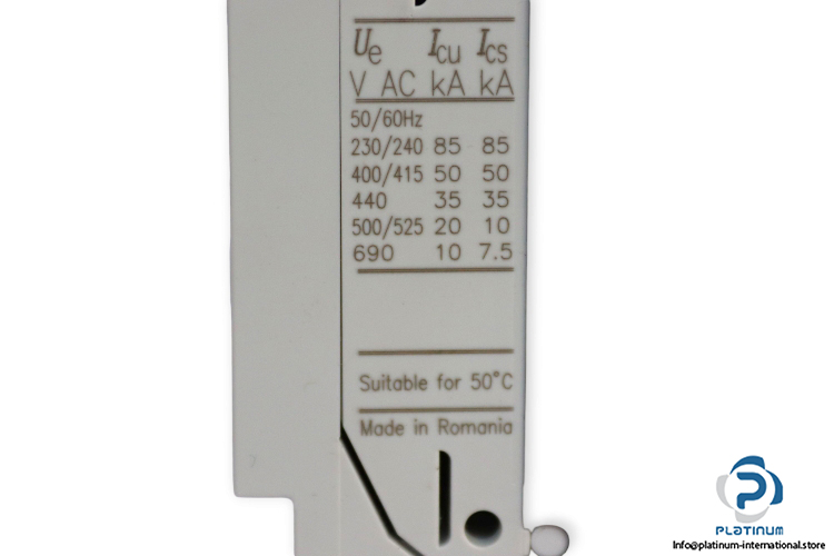eaton-NZMN1-M63-circuit-breaker-(new)-4
