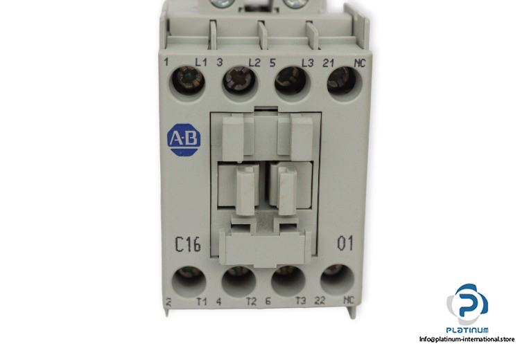 allen-bradley-100-C16EJ01-contactor-(new)-1