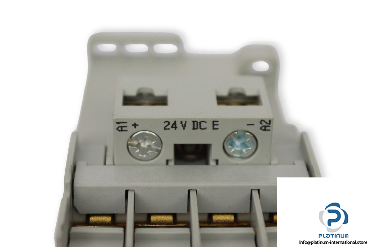 allen-bradley-100-C16EJ10-contactor-(new)-2
