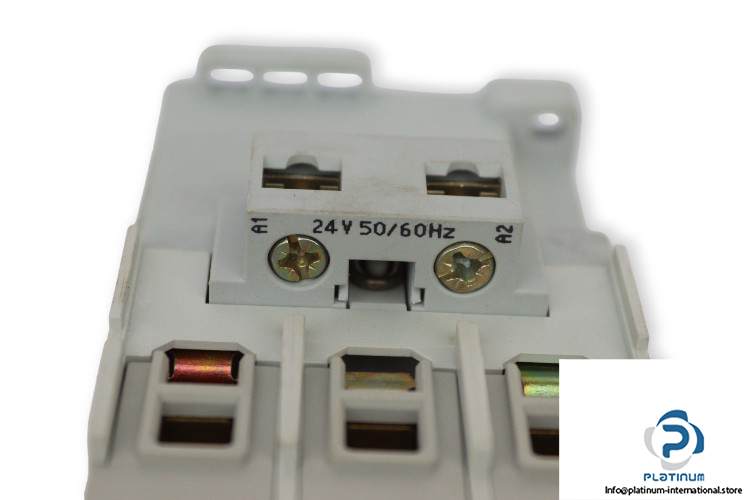 allen-bradley-100-C43KJ00-24V-contactor-(new)-2