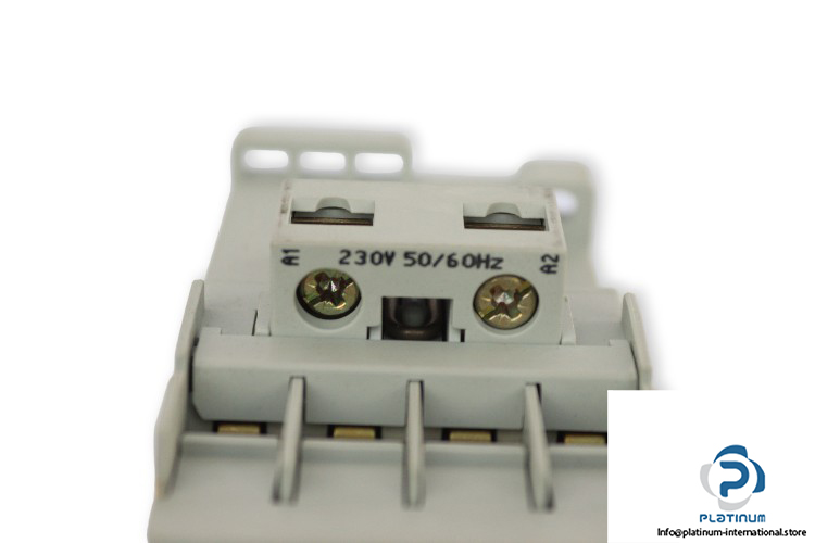 allen-bradley-100-C12KF10-contactor-(new)-2