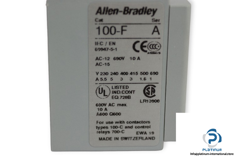 allen-bradley-100-FA40-auxiliary-contact-block-(new)-2