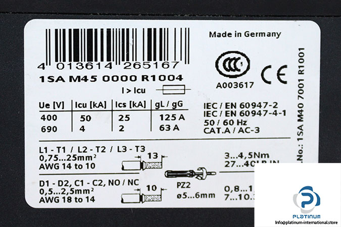 abb-MS-450-manual-motor-starter-(New)-3