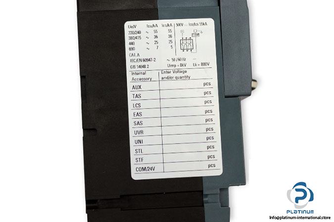 siemens-3VA1216-4EF32-0AA0-circuit-breaker-(new)-3