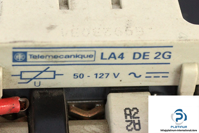 telemecanique-LC1D11500-contactor-(new)-2