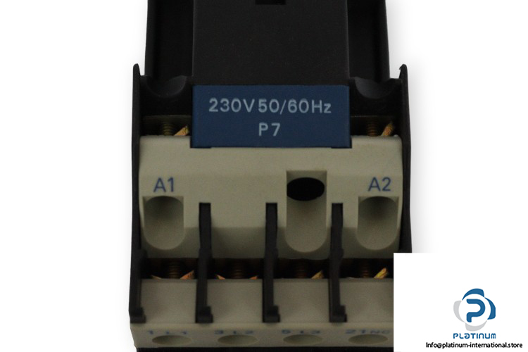 telemecanique-LC1D12-01P7-contactor-(new)-2