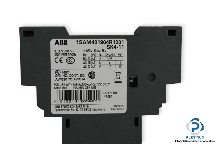 abb-SK4-11-signal-contact-module-(new)-2