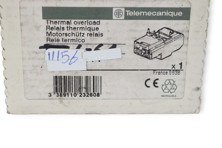 telemecanique-LR2-D1310-thermal-overload-relay-(New)-3