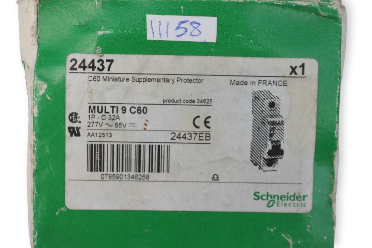 schneider-MULTI-9-C60-miniature-circuit-breaker-(New)-3