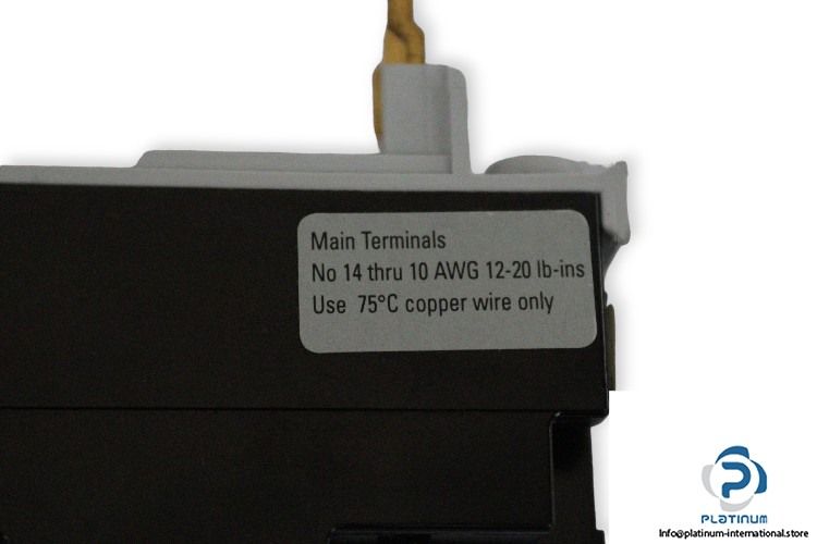 allen-bradley-193-CT-C12-overload-relay-(new)-3