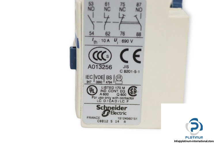 telemecanique-LADC22-auxiliary-contact-block-(new)-3