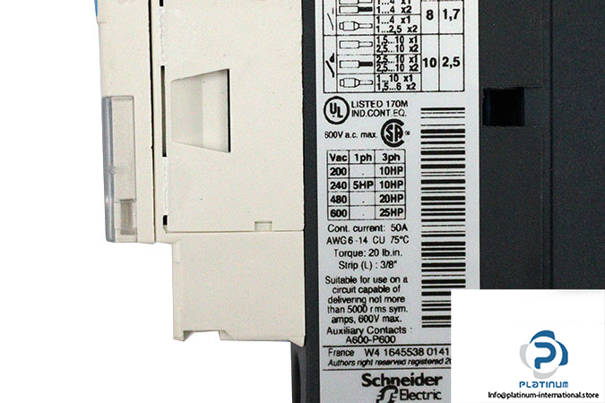 telemecanique-LC1D32B7-contactor-(new)-3