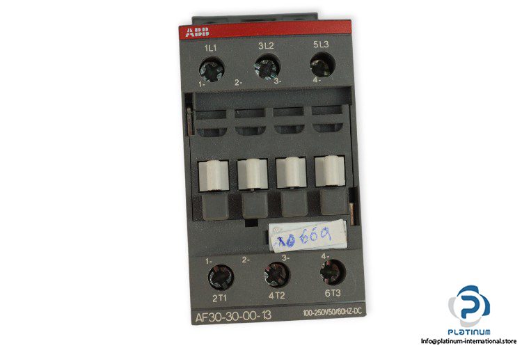 abb-AF30-30-00-13-contactor-(New)-1
