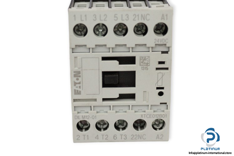 eaton_moeller-DILM12-01-contactor-(new)-2