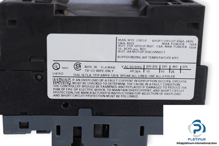 siemens-3RV2021-4PA10-circuit-breaker-(New)-2