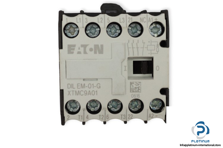 eaton-DILEM-01-G-contactor-(new)-2