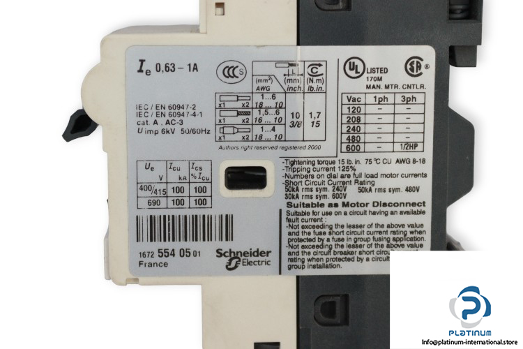 telemecanique-GV2-RT05-motor-circuit-breaker-(New)-2