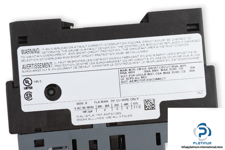 siemens-3RV2411-1HA10-circuit-breaker-(new)-3