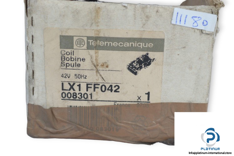 telemecanique-LX1FF-042-contactor-coil-(New)-3