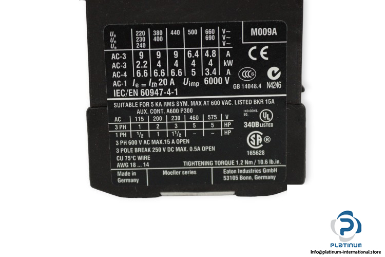 eaton-DILEM-10-G-contactor-(new)-3