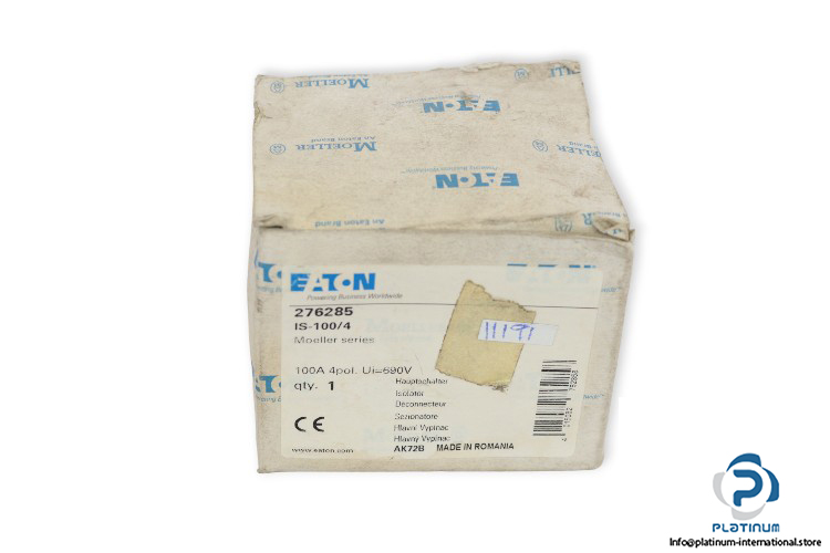 eaton-IS-100_4-main-switch-(new)-4