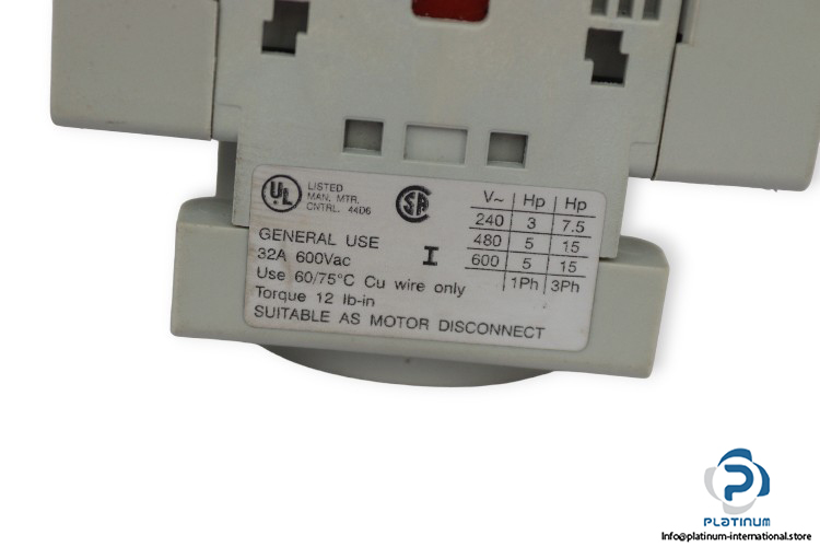 allen-bradley-194E-A32-1753-load-switch-(new)-1