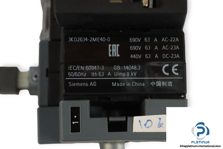 siemens-3KD2634-2ME40-0-switch-disconnector-(new)-2