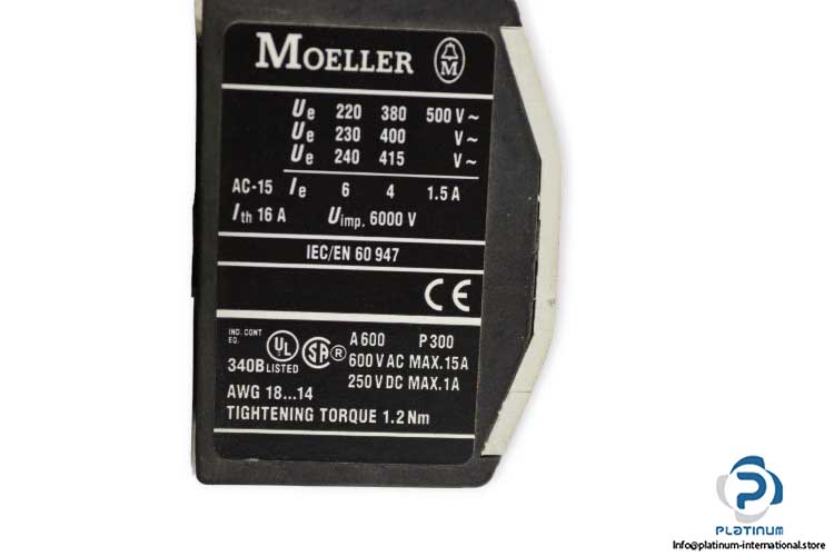 moeller-DILM50-contactor-(new)-2