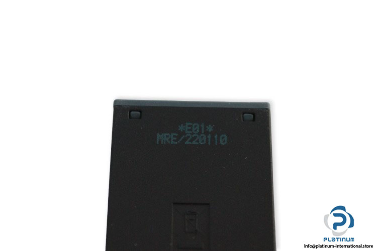siemens-3RT2916-1BB00-surge-suppressor-(new)-2
